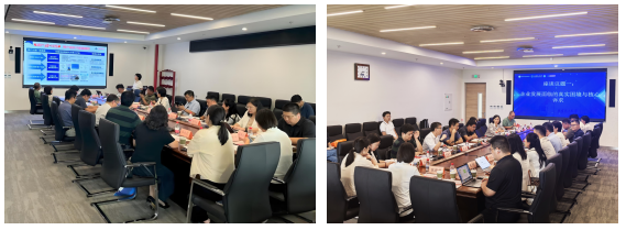 1758164807920946.png 企業(yè)微信截圖_1758164886580.png