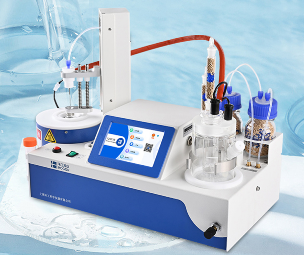 1758792321169230.png 圖片2.png