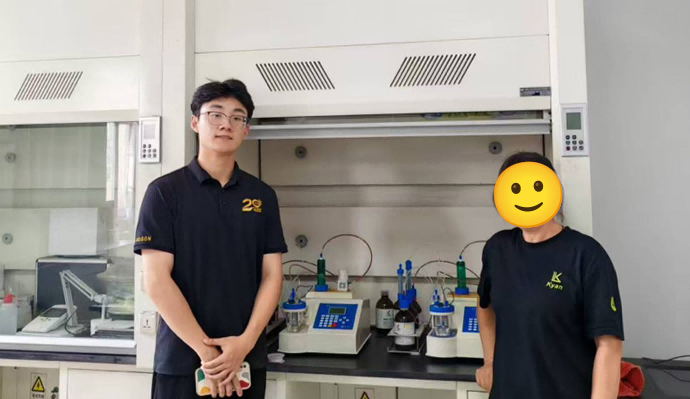 1760411450323045.png 圖片9(1).png