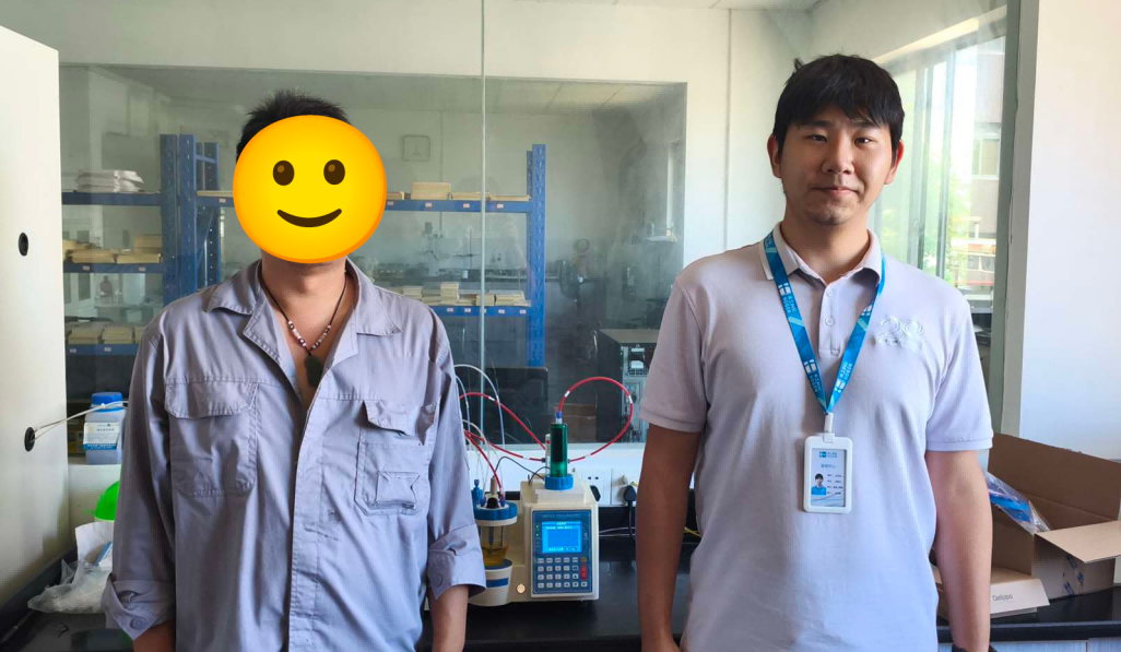 1761117497534705.png 10.22(1).png