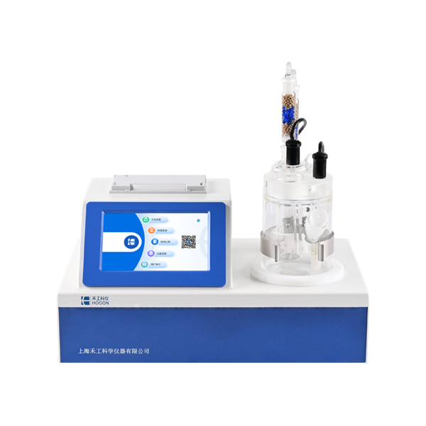 1761800894158479.jpg 1761800894158479.jpg