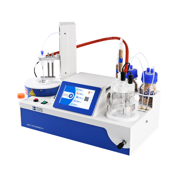 1761800921929305.jpg 1761800921929305.jpg