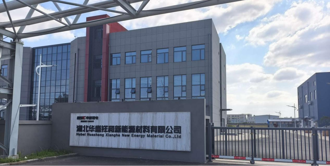 1762496727419119.png 圖片5(1).png