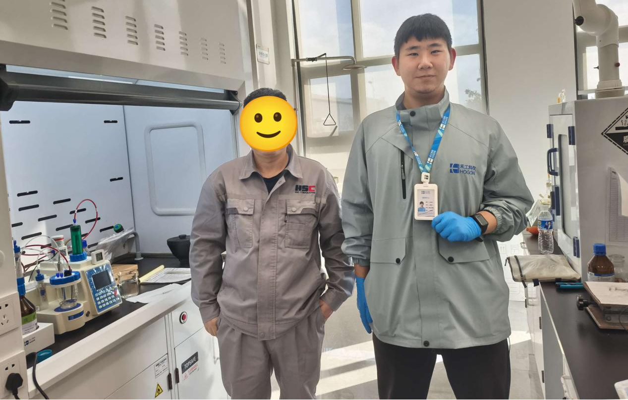 1762496749569141.png 1762496749569141.png