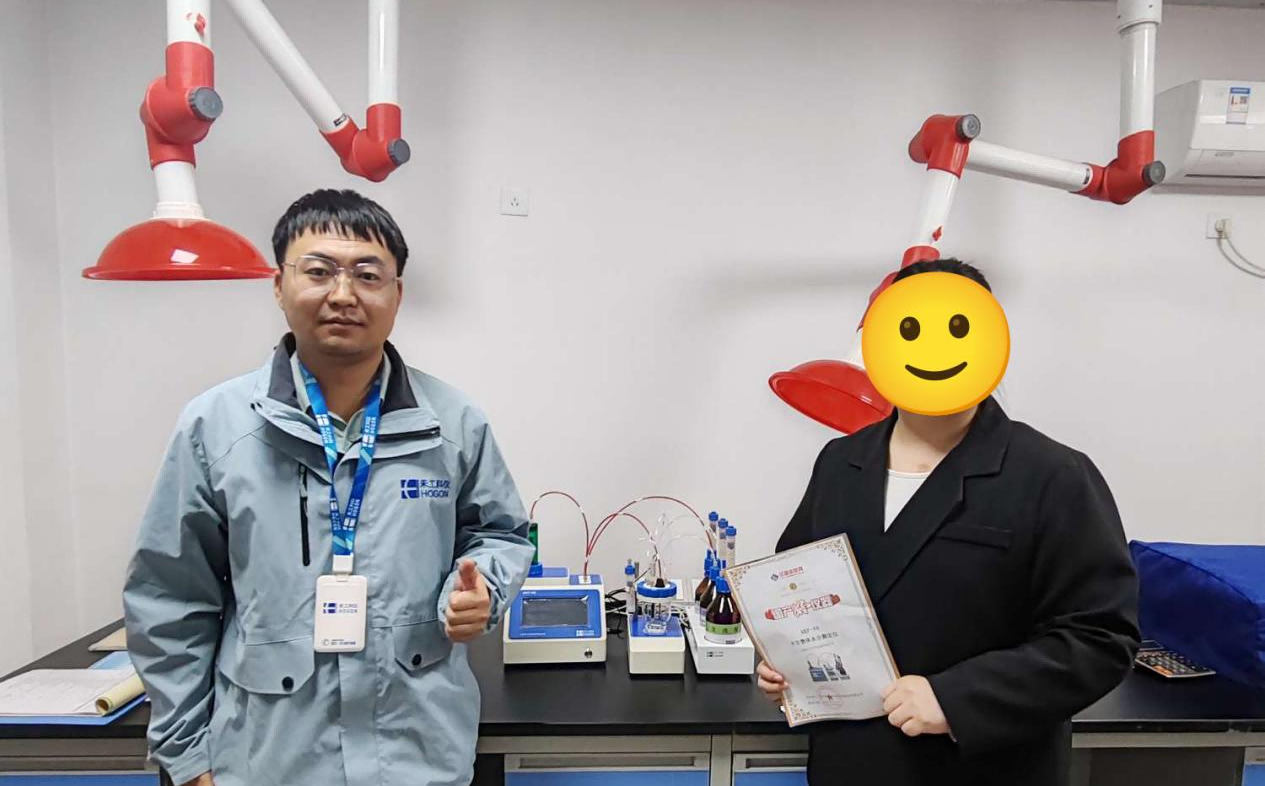 1762505458366706.png 圖片11(1).png