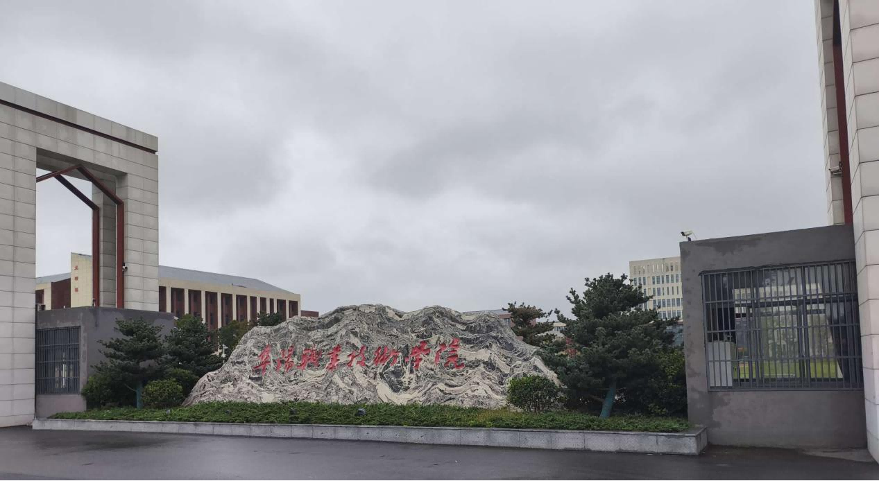 1762838957244859.png 11.11-3(1).png