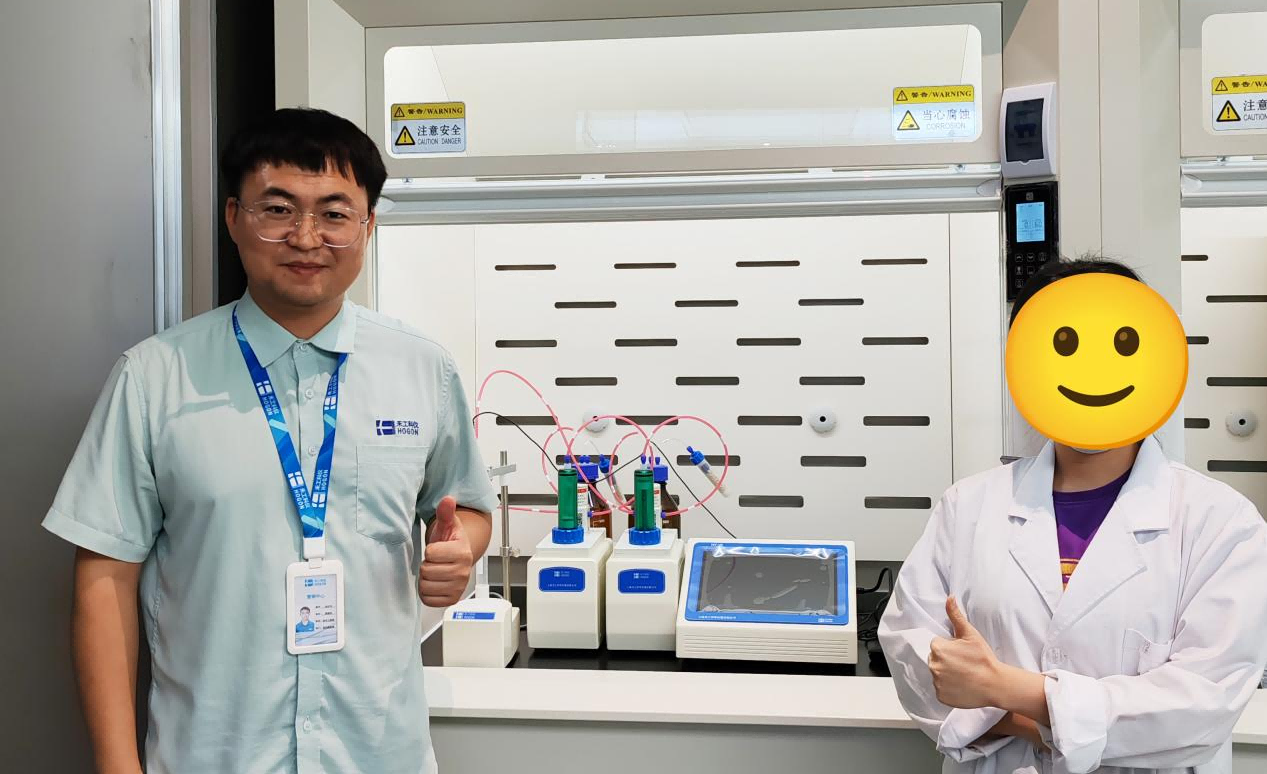 1763001495743540.png 1763001495743540.png