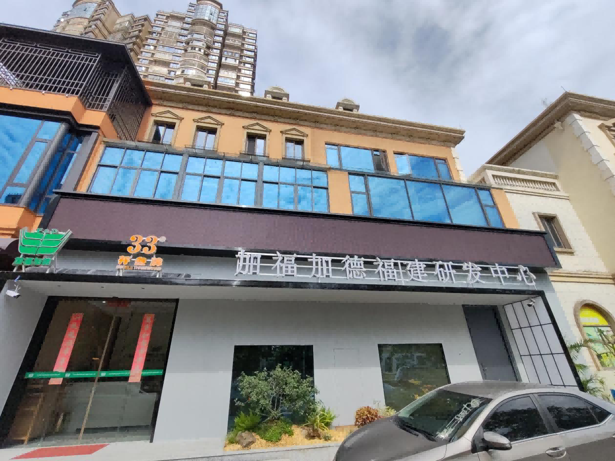 1763001459808955.png 1763001459808955.png