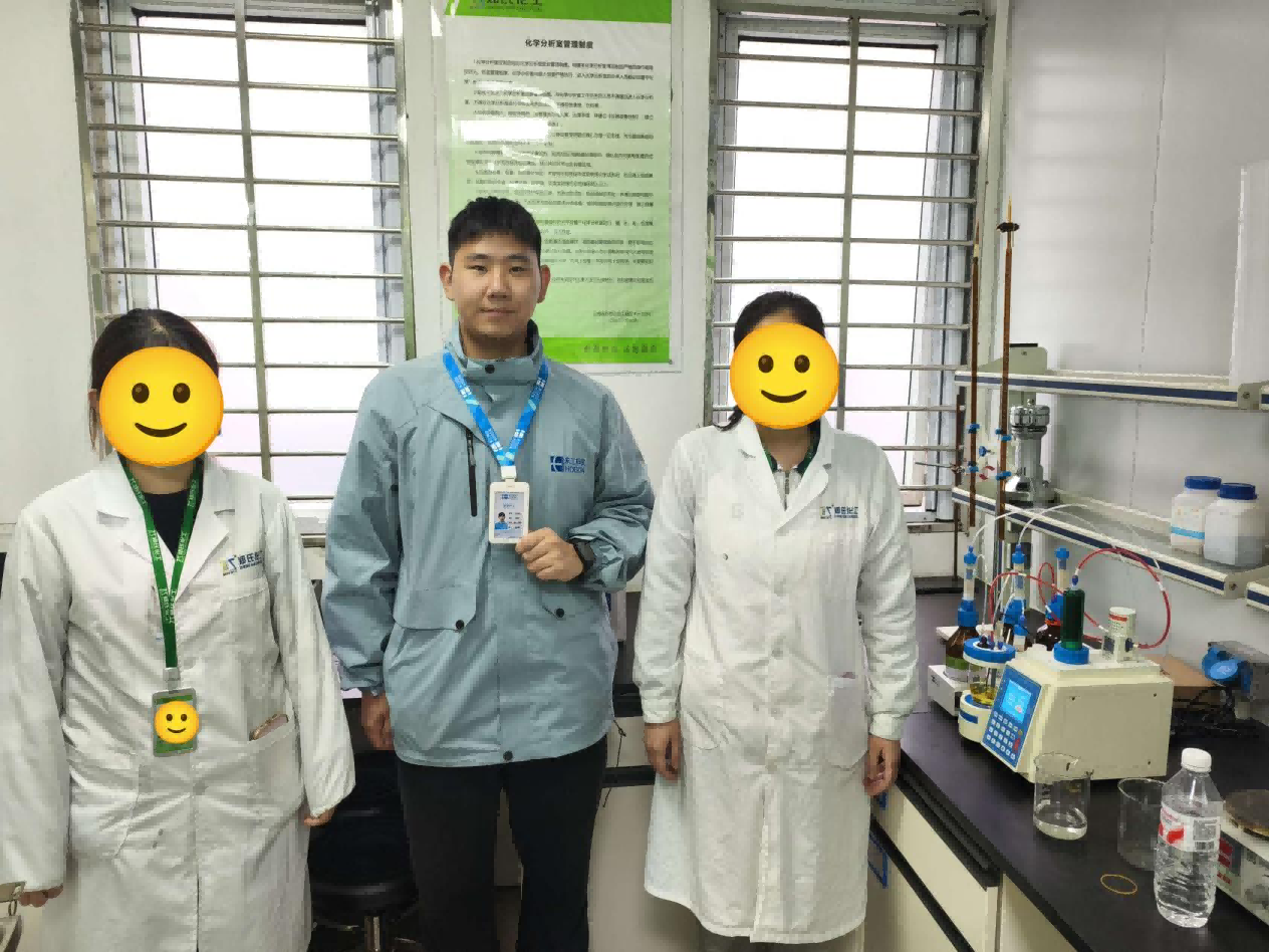 1763621277209144.png 11.20-7(1).png