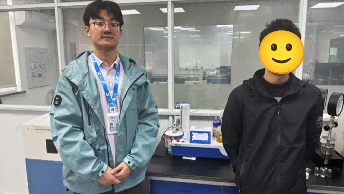 1764059215640346.png 11.25-3(1).png