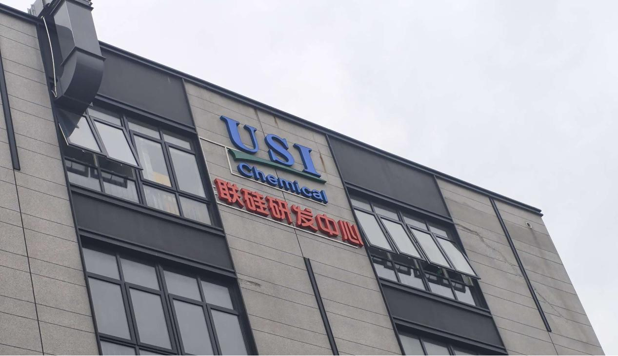 1764663506708941.png 1764663506708941.png