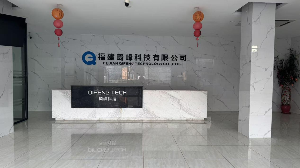 1765876155878120.png 12.16.png