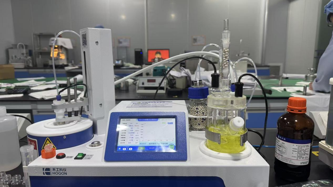 1765876177523307.png 12.16-2.png