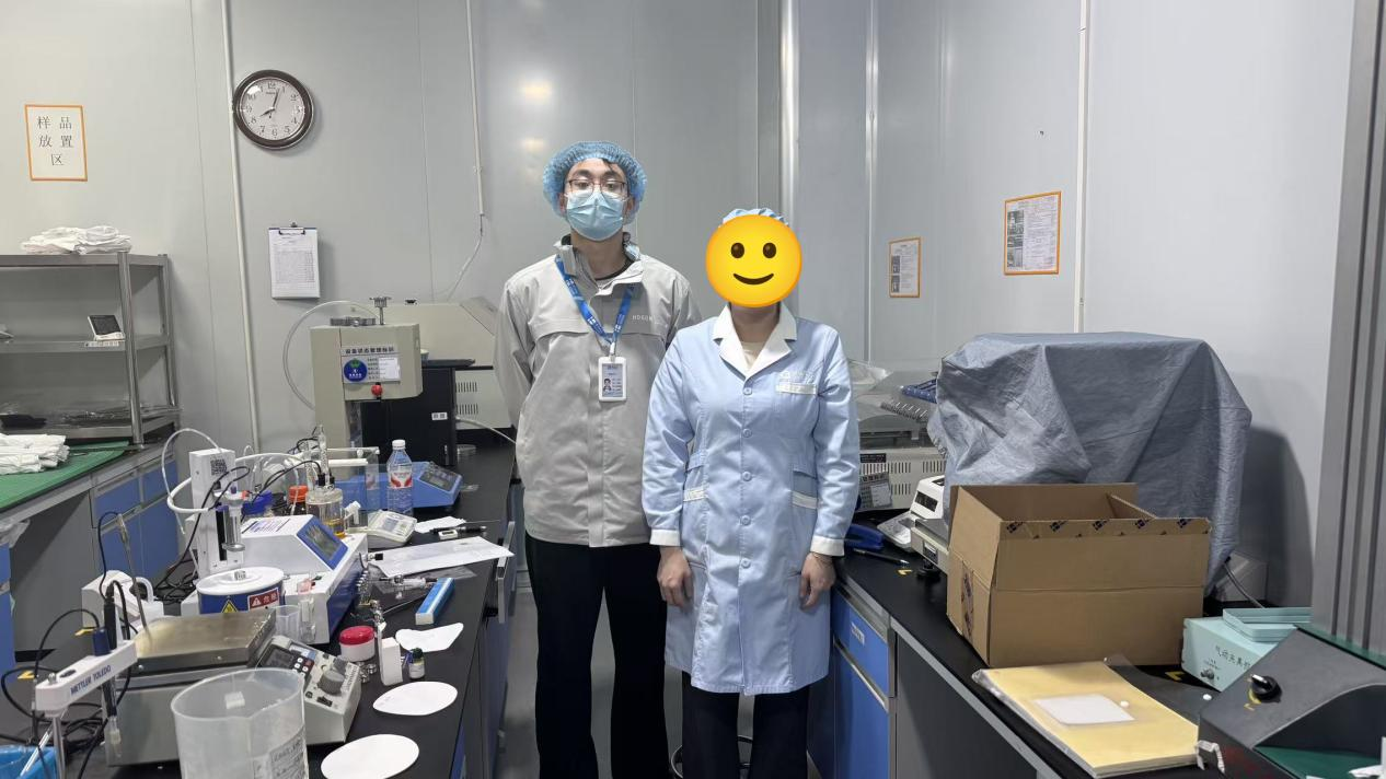 1765876189186496.png 12.16-3.png