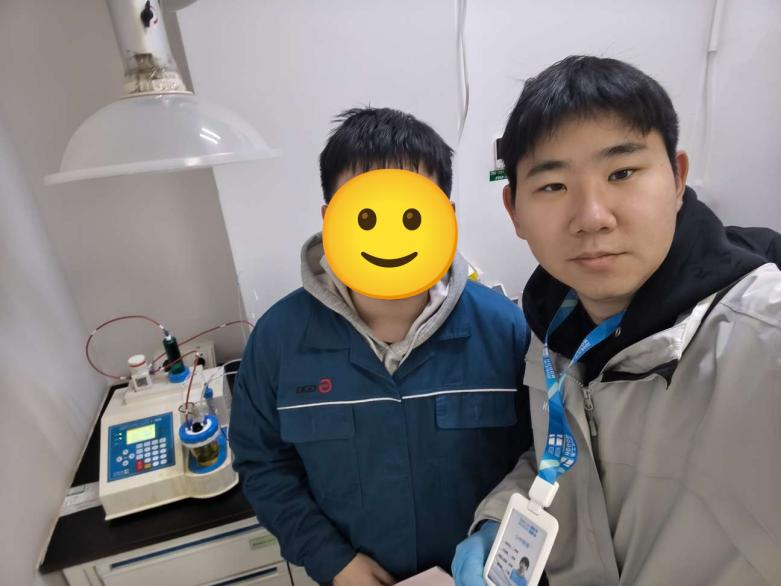 1769062292320558.png 1769062292320558.png