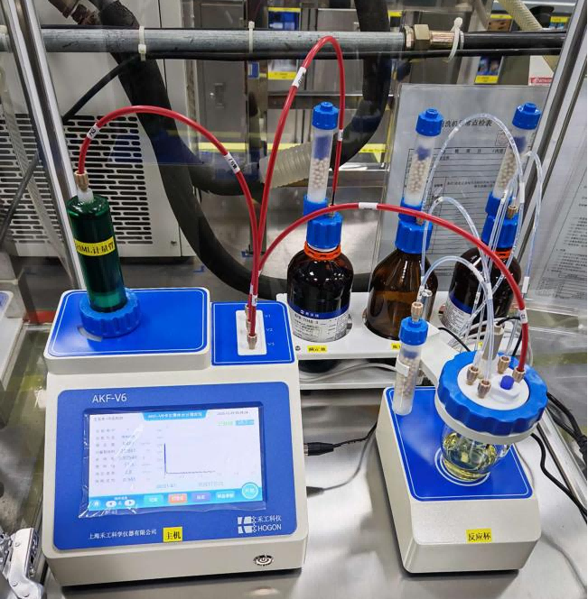 1769074431611604.png 圖片7.png