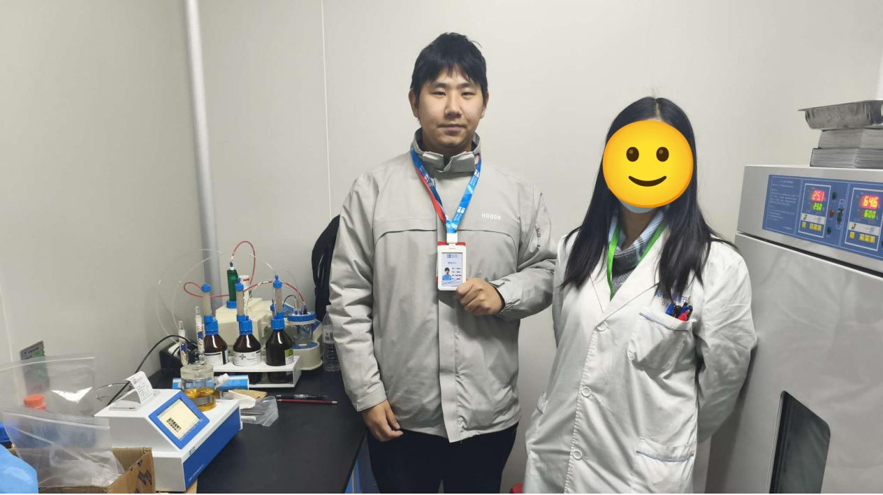 1769137964742823.png 圖片11(1).png