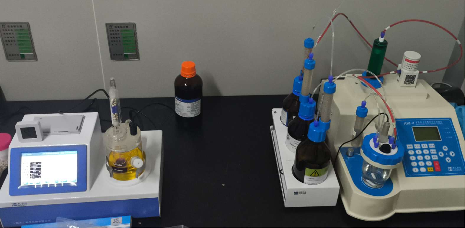 1769138177730033.png 圖片12(1).png